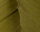 Preview image of product Turkey Biot Quills Olive #263