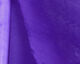 Preview image of product Turkey Biot Quills Purple #298