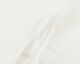 Preview image of product Turkey Biot Quills White #377