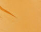 Preview image of product Turkey Biot Quills Yellowish Tan #388
