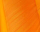 Preview image of product UV2 Turkey Biot Sulfer Orange #073