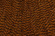 Preview image of product Keough's Tyer's Grade Cape #369 Grizzly Dyed Tan
