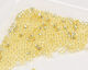 Preview image of product Tyers Glass Beads Small S/L Gold