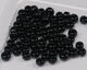 Preview image of product Tyers Glass Beads Midge S/L Silver