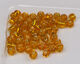 Preview image of product Tyers Glass Beads Midge Irr. Purple