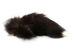 Preview image of product Complete Silver Fox Tail