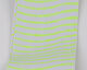 Preview image of product Tarantu-Leggs White Fl Yellow Chartreuse Barred #11
