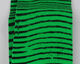 Preview image of product Tarantu-Leggs Green Chartreuse Black Barred #5