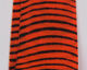 Preview image of product Tarantu-Leggs Orange Black Barred #6