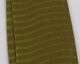 Preview image of product Tarantu-Leggs Sculpin Olive Moss Green Barred #9