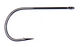 Preview image of product Ahrex TP612 Trout Predator Streamer Short Hook Size #3/0