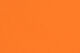 Preview image of product Transparent Slim Skin Orange #271