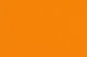 Preview image of product Transparent Slim Skin Burnt Orange #48