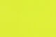 Preview image of product Transparent Slim Skin Chartreuse #54