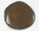 Preview image of product Soft Tungsten Tacky Weight #40 Brown