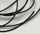 Preview image of product Micro Tubing #11 Black