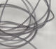 Preview image of product Midge Tubing #165 Gray