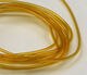 Preview image of product Standard Tubing #209 Lt. Golden Stone