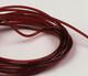 Preview image of product Micro Tubing #21 Blood Red