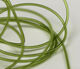 Preview image of product Micro Tubing #212 Light Olive