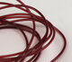 Preview image of product Standard Tubing #221 Mahogany