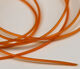 Preview image of product Midge Tubing #271 Orange