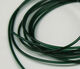 Preview image of product Micro Tubing #282 Peacock