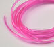 Preview image of product Micro Tubing #289 Pink