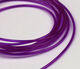 Preview image of product Midge Tubing #298 Purple