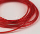 Preview image of product Midge Tubing #310 Red