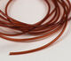 Preview image of product Standard Tubing #322 Rust