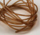Preview image of product Micro Tubing #369 Tan
