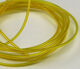 Preview image of product Standard Tubing #383 Yellow