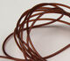 Preview image of product Standard Tubing #40 Brown