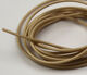 Preview image of product Micro Tubing #402 Buckskin