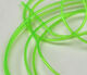 Preview image of product Standard Tubing #54 Chartreuse