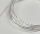 Preview image of product Standard Tubing #65 Clear