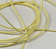 Preview image of product Micro Tubing #72 Cream