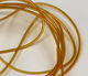 Preview image of product Micro Tubing #90 Dark Golden Stone