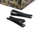 Preview image of product Bulk 50 Pack Black Nippers