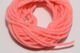Preview image of product Ultra Chenille Medium Shell Pink #340