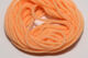 Preview image of product Ultra Chenille Medium Shrimp Pink #343