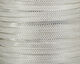 Preview image of product Uni Flat Embossed French Tinsel Medium #344 Silver 