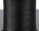 Preview image of product Uni Nylon Stretch #11 Black