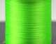 Preview image of product Uni Nylon Stretch #169 Green