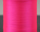Preview image of product Uni Nylon Stretch #188 Hot Pink