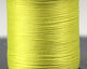 Preview image of product Uni Nylon Stretch #212 Light Olive