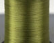 Preview image of product Uni Nylon Stretch #263 Olive