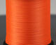 Preview image of product Uni Nylon Stretch #271 Orange