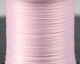 Preview image of product Uni Nylon Stretch #289 Soft Pink